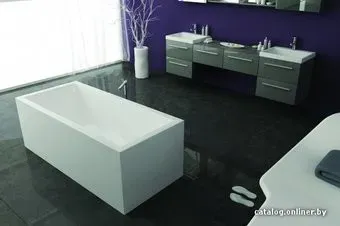 Kolpa-San Copelia 180x80