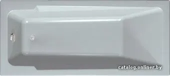 Kolpa-San Armida 180x80