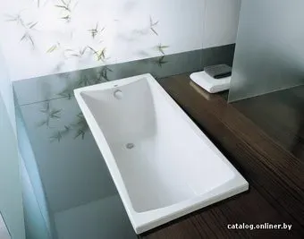 Kolpa-San Accordo 140x70/B
