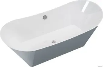 Esse Borax 179x79