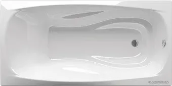 Ravak XXL 190x95 CA91000000