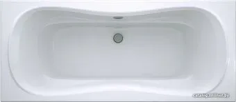 IDDIS Calipso 170x75