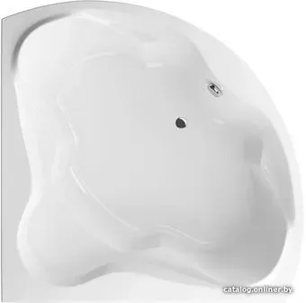 Excellent Konsul 150x150