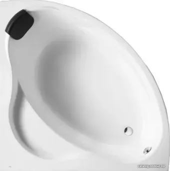 Roca Bali 150x150 ZRU9302916