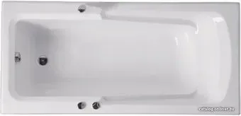 VagnerPlast Ultra 150x82