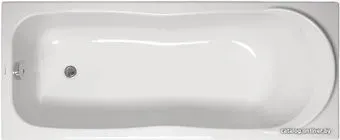 VagnerPlast Penelope 170x70