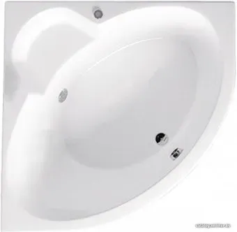 VagnerPlast Catalina mini 125x125
