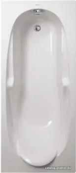VagnerPlast Kleopatra 160x70