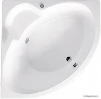 VagnerPlast Catalina 146x146