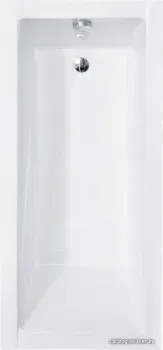 Besco Modern 150x70