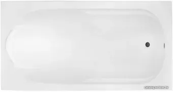Besco Bona 170x70