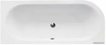 Besco Avita R 150x75