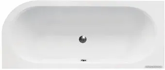 Besco Avita L 170x75