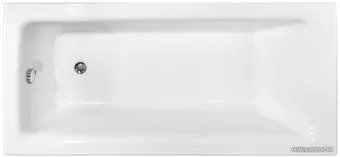 Besco Talia 170x75