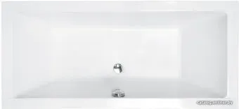 Besco Quadro 180x80
