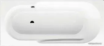 Kaldewei Rondo Star 170x75