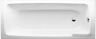 Kaldewei Cayono 150x70 274700013001