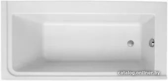 Jacob Delafon Formilia 170x80 R