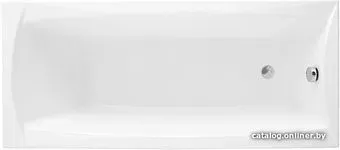 Aquanet Cariba 170x75