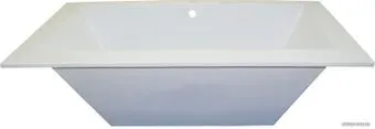 Esse Gibraltar 182x87.5