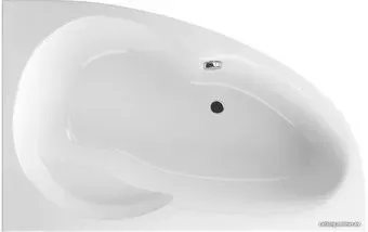 Excellent Newa Plus 160х95 R