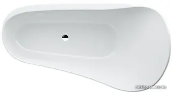 Laufen Palomba Colection 180x90 [245802]