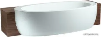 Laufen Il Bagno Alessi One 203x102 [244970]