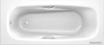 BLB Universal Anatomica 150x75