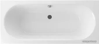 Excellent Oceana 170x75