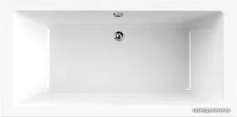 Cezares Plane 180x90