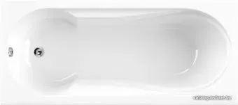Cezares Modena 170x75