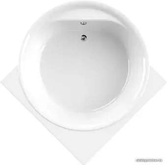 Cezares Fi Corner 160x160