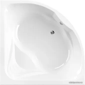Cezares Cetina 130x130