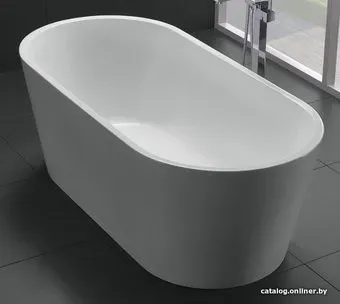 BelBagno BB71 170x80