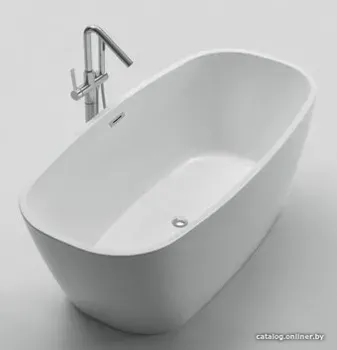 BelBagno BB72 150x76