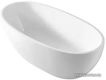 BelBagno BB69 170x82
