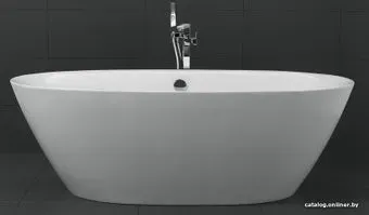 BelBagno BB68 180x90