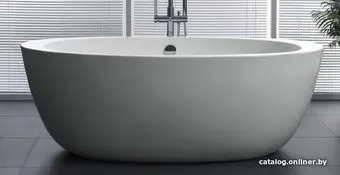 BelBagno BB67 170x90