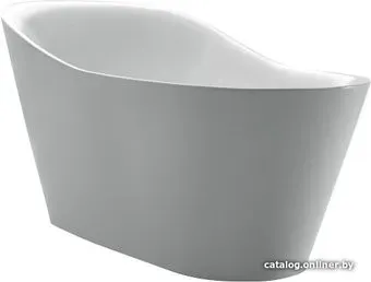 BelBagno BB63 180x87