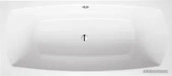 Villeroy & Boch My Art 180x80 [UBQ180MYA2V-01]