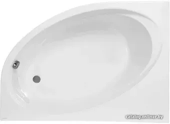 Poolspa Orbita 160x100 L