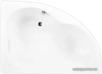 Poolspa Mistral 150x105 R