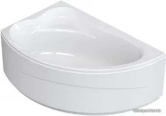 Cezares Tebe right 150x100 [TEBE-150-100-41-R]