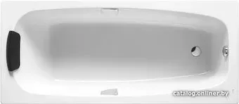 Roca Sureste N 150x70 [ZRU9302778]