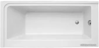 Jacob Delafon Formilia 170x80 L [E6139L-00]