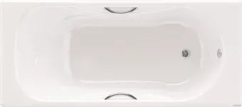 BLB Asia 150x75