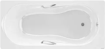 BLB America 170x80
