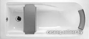 Kolo Comfort Plus 190x90 [XWP1490000]