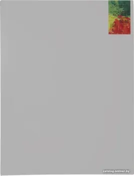 Художник Пр-хх 60*80