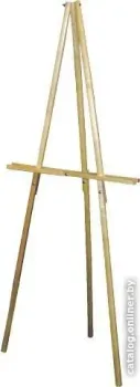 ХМ палочный детский 50x120 см 751 05-1